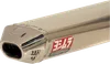 Yoshimura RS-5 Race Slip On SS Exhaust Pipe Honda CBR1000RR