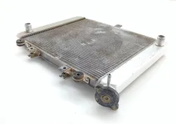 Engine Radiator Cooling 2008 Kawasaki Brute Force 750 KVF750D 4x4i 1361 x