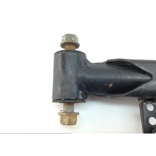 Rear Driver Left Lower A-Arm 2008 Kawasaki Brute Force 750 KVF750D 4x4i 1361 x 8