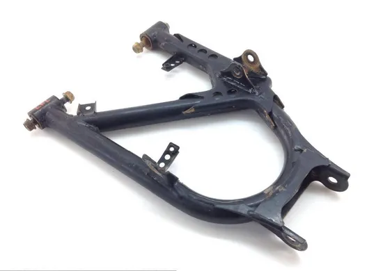 Rear Driver Left Lower A-Arm 2008 Kawasaki Brute Force 750 KVF750D 4x4i 1361 x
