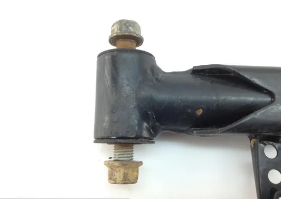 Rear Driver Left Lower A-Arm 2008 Kawasaki Brute Force 750 KVF750D 4x4i 1361 x