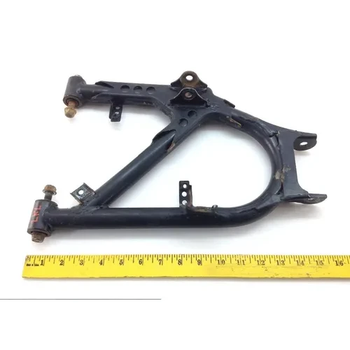 Rear Driver Left Lower A-Arm 2008 Kawasaki Brute Force 750 KVF750D 4x4i 1361 x 4