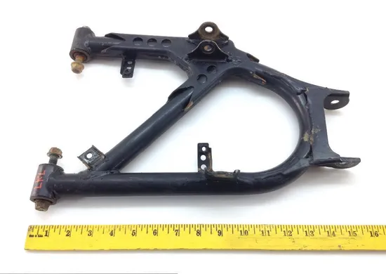 Rear Driver Left Lower A-Arm 2008 Kawasaki Brute Force 750 KVF750D 4x4i 1361 x