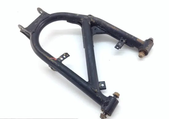 Rear Driver Left Lower A-Arm 2008 Kawasaki Brute Force 750 KVF750D 4x4i 1361 x