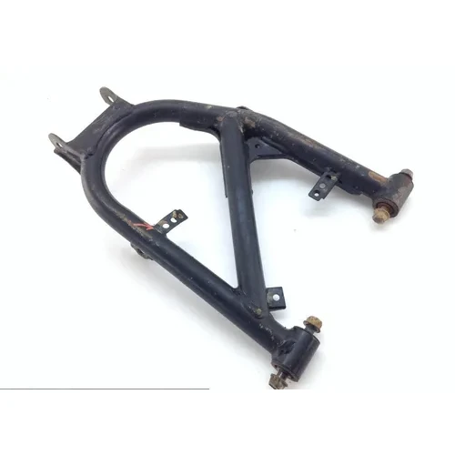 Rear Driver Left Lower A-Arm 2008 Kawasaki Brute Force 750 KVF750D 4x4i 1361 x 10