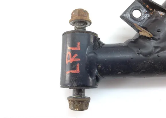 Rear Driver Left Lower A-Arm 2008 Kawasaki Brute Force 750 KVF750D 4x4i 1361 x