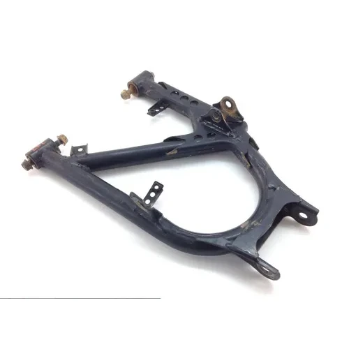 Rear Driver Left Lower A-Arm 2008 Kawasaki Brute Force 750 KVF750D 4x4i 1361 x 2