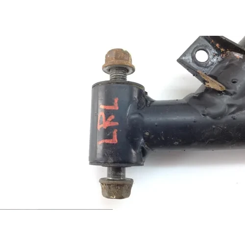 Rear Driver Left Lower A-Arm 2008 Kawasaki Brute Force 750 KVF750D 4x4i 1361 x 6