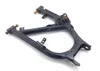Rear Driver Left Lower A-Arm 2008 Kawasaki Brute Force 750 KVF750D 4x4i 1361 x