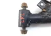 Rear Driver Left Lower A-Arm 2008 Kawasaki Brute Force 750 KVF750D 4x4i 1361 x