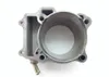 Engine Cylinder Jug 2004 Suzuki Quadsport Z400 LTZ400 2x4 1363 Parts