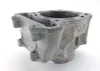 Engine Cylinder Jug 2004 Suzuki Quadsport Z400 LTZ400 2x4 1363 Parts
