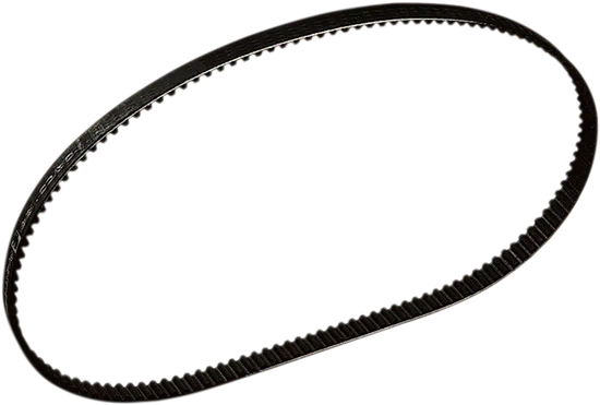 Drag Specialties Rear Drive Belt 131 Tooth 1