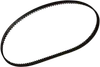 Drag Specialties Rear Drive Belt 131 Tooth 1