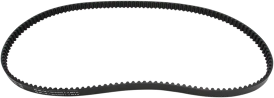 Drag Specialties Rear Drive Belt 140 Tooth 24 mm