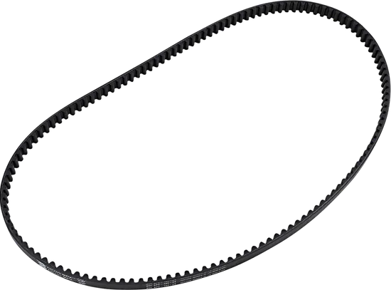 Drag Specialties Rear Belt Drive 134 Tooth 24 mm