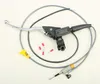 Magura Hymec Hydraulic Clutch Conversion Kit