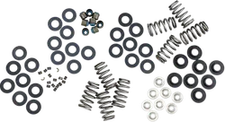 Feuling Beehive Valve Spring Kit w Titanium Retainers