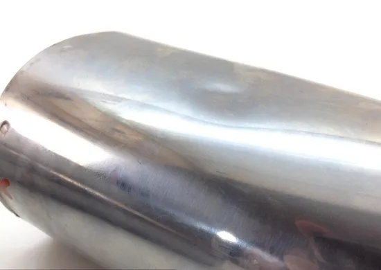 Fork Guards Set 2000 Harley-Davidson Heritage Softail Classic FLSTC 1368 x