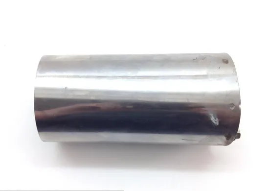 Fork Guards Set 2000 Harley-Davidson Heritage Softail Classic FLSTC 1368 x