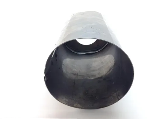 Fork Guards Set 2000 Harley-Davidson Heritage Softail Classic FLSTC 1368 x