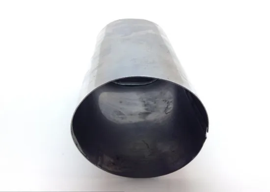 Fork Guards Set 2000 Harley-Davidson Heritage Softail Classic FLSTC 1368 x