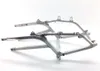 Subframe Rear Tail Sub Frame Back 1997 Suzuki GSXR600 1369