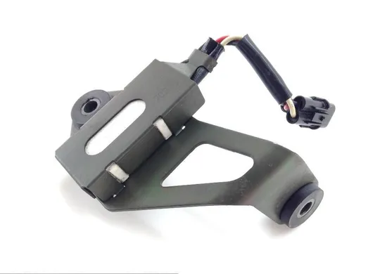 Speedometer Resistor 2005 Suzuki SV650S 1370