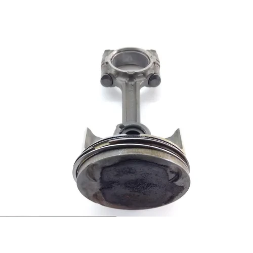 Engine Piston Connecting Rod Set 2005 Yamaha FJR1300A ABS 1371A 4
