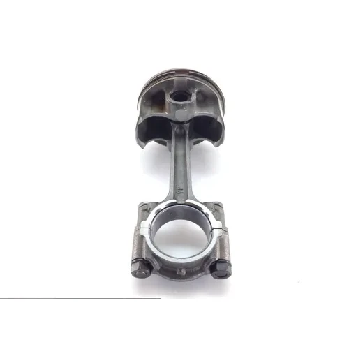 Engine Piston Connecting Rod Set 2005 Yamaha FJR1300A ABS 1371A 18