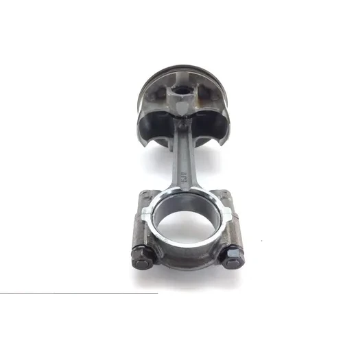 Engine Piston Connecting Rod Set 2005 Yamaha FJR1300A ABS 1371A 14