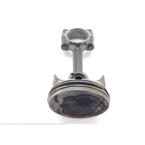 Engine Piston Connecting Rod Set 2005 Yamaha FJR1300A ABS 1371A 12