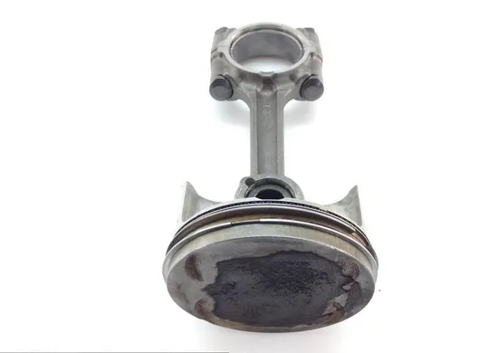 Engine Piston Connecting Rod Set 2005 Yamaha FJR1300A ABS 1371A