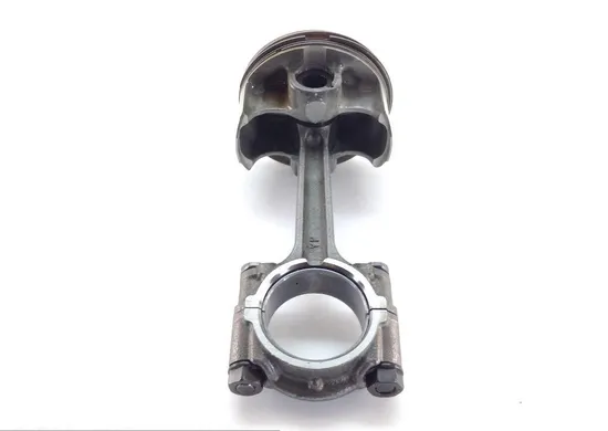 Engine Piston Connecting Rod Set 2005 Yamaha FJR1300A ABS 1371A