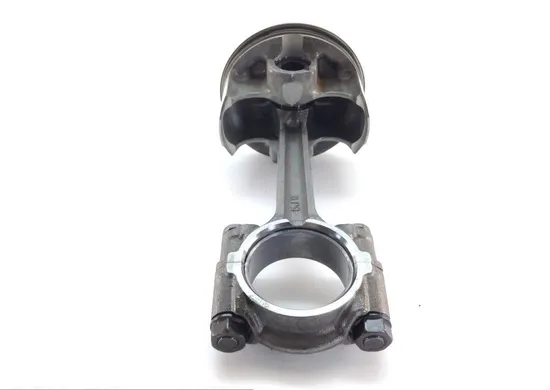 Engine Piston Connecting Rod Set 2005 Yamaha FJR1300A ABS 1371A