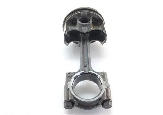 Engine Piston Connecting Rod Set 2005 Yamaha FJR1300A ABS 1371A