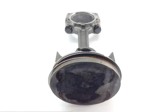 Engine Piston Connecting Rod Set 2005 Yamaha FJR1300A ABS 1371A