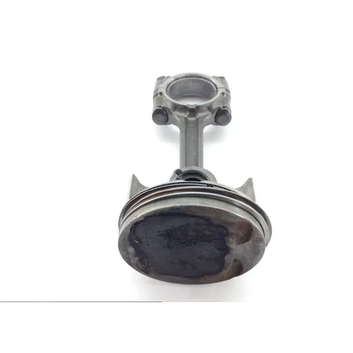 Engine Piston Connecting Rod Set 2005 Yamaha FJR1300A ABS 1371A 16