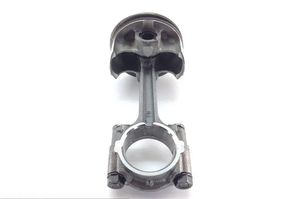 Engine Piston Connecting Rod Set 2005 Yamaha FJR1300A ABS 1371A