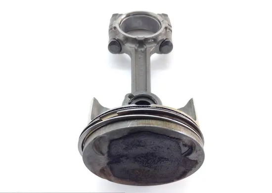 Engine Piston Connecting Rod Set 2005 Yamaha FJR1300A ABS 1371A