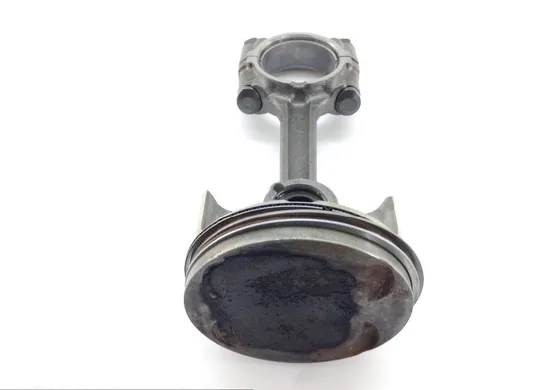 Engine Piston Connecting Rod Set 2005 Yamaha FJR1300A ABS 1371A