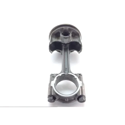 Engine Piston Connecting Rod Set 2005 Yamaha FJR1300A ABS 1371A 10