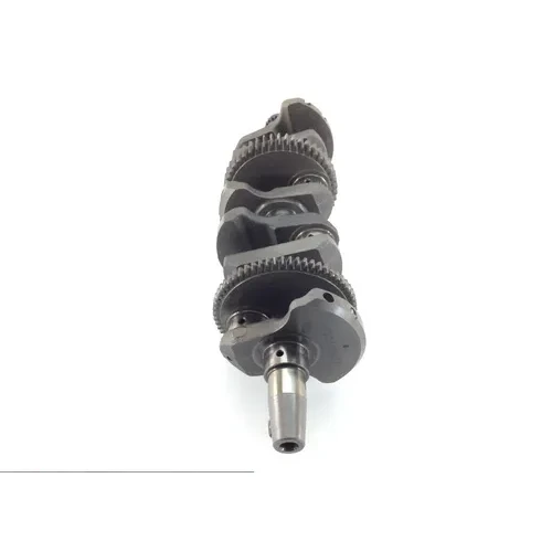 Engine Crank Shaft 2005 Yamaha FJR1300A ABS 1371A 8