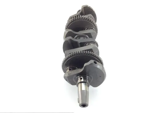 Engine Crank Shaft 2005 Yamaha FJR1300A ABS 1371A