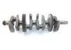 Engine Crank Shaft 2005 Yamaha FJR1300A ABS 1371A