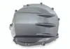 Engine Clutch Cover 2005 Yamaha FJR1300A ABS 1371A