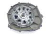 Engine Clutch Cover 2005 Yamaha FJR1300A ABS 1371A