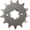 Drag Specialties 428 Countershaft Front Sprocket 13 Tooth
