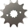 Drag Specialties 520 Countershaft Front Sprocket 12 Tooth