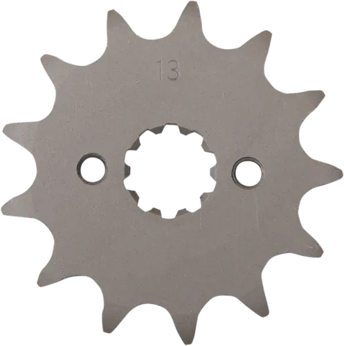 Drag Specialties 520 Countershaft Front Sprocket 13 Tooth